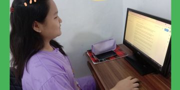 Junior High School 2