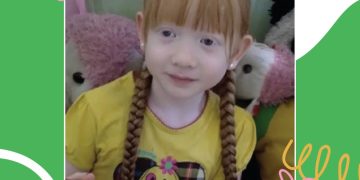 Preschool & Kindergarten 3