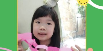 Preschool & Kindergarten 5