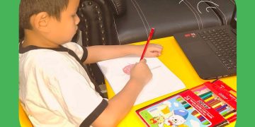 Online Learning 1