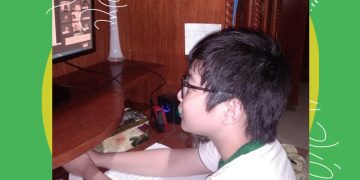 Online Learning 2