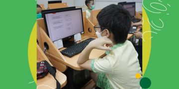 Online Learning 3