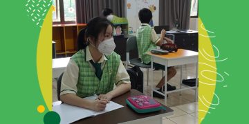 Online Learning 4