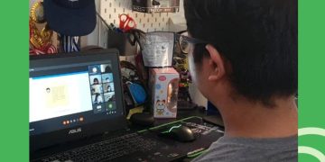 Online Learning 5